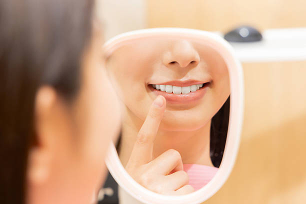 Affordable Teeth Cleaning And Checkup solutions in East Helena, MT